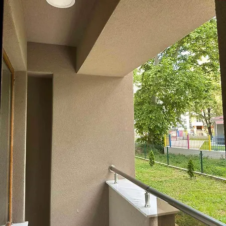 Fine Skopje